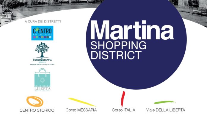 martina-shopping-district