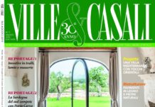VALLE D’ITRIA FASHION