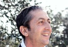 “SE CHIUDE L’EX ILVA, RICADUTE NEGATIVE PER TUTTA LA PROVINCIA”