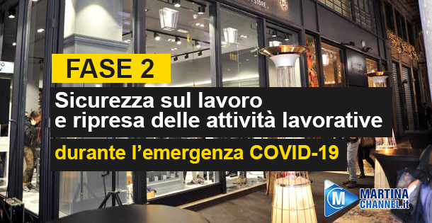 fase2-commercio