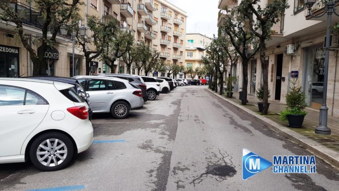 viale-liberta1