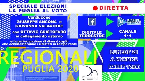 locandina voto