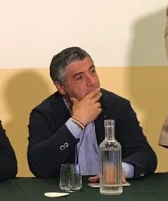 PINO
