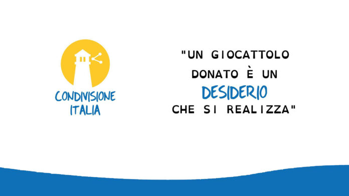 condivisione-italia