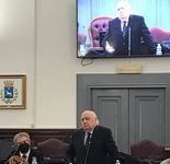 IL PREMIO ASTERISCO ALL’ON AMALFITANO