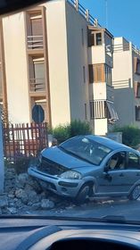 via mottola2