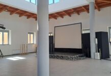L’ex macello comunale diventa un hub multifunzionale per cittadini e associazioni